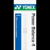 Yonex Accessories-Power Balance 4