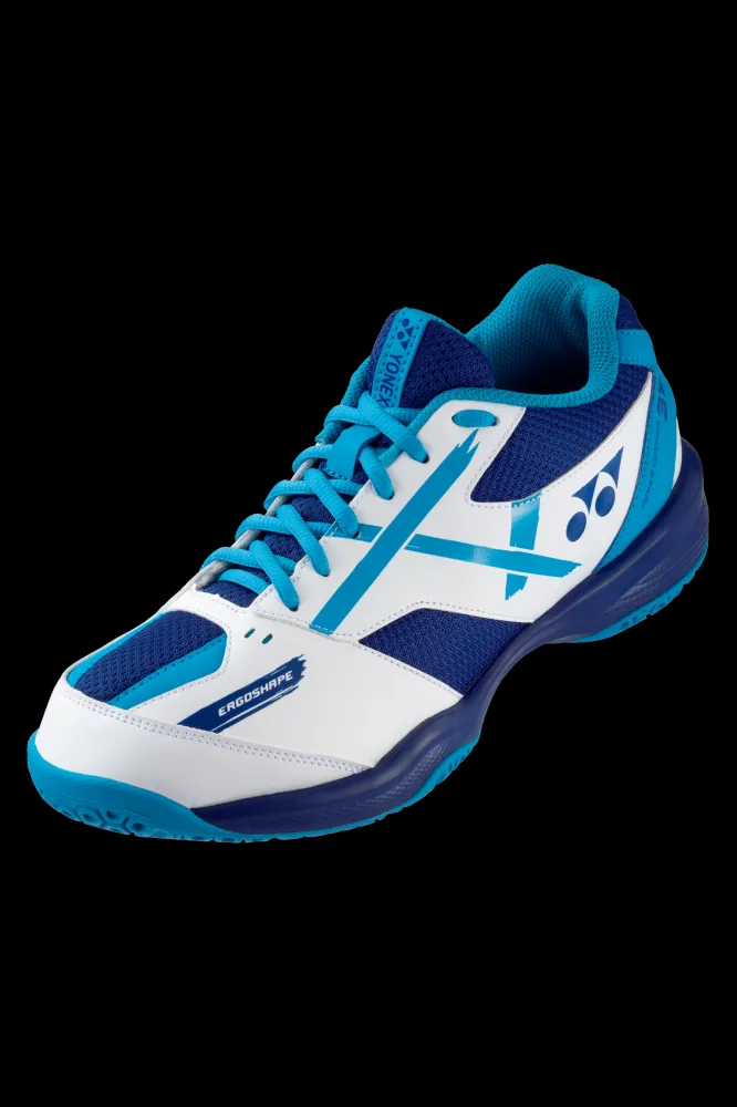 Yonex Shoes-Power Cushion 39