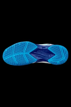 Yonex Shoes-Power Cushion 39