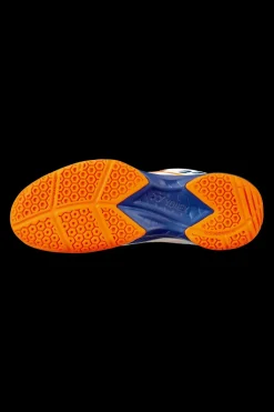 Yonex Shoes-Power Cushion 39