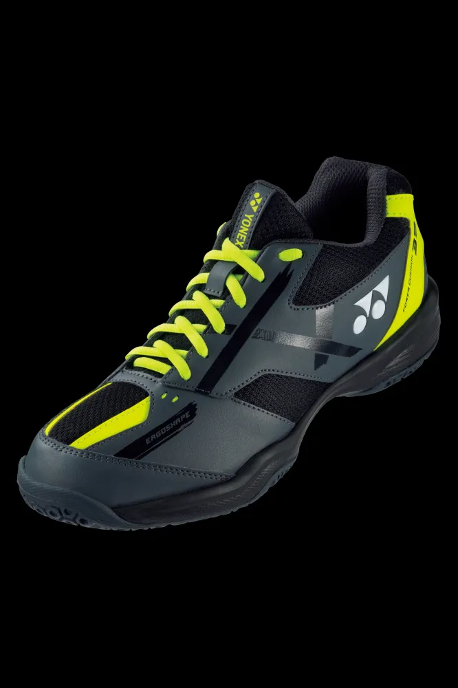 Yonex Shoes-Power Cushion 39