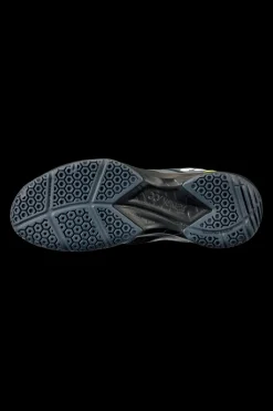 Yonex Shoes-Power Cushion 39