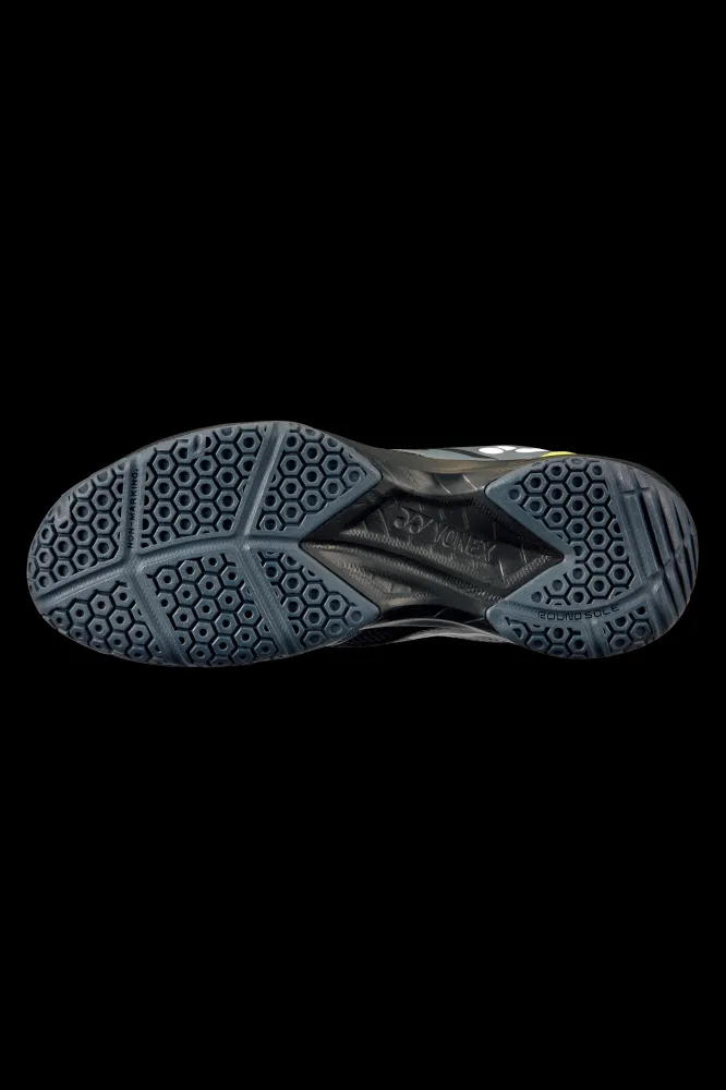 Yonex Shoes-Power Cushion 39