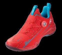 Yonex Shoes-Power Cushion 88 Dial Unisex