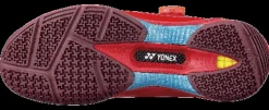 Yonex Shoes-Power Cushion 88 Dial Unisex