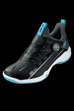 Yonex Shoes-Power Cushion 88 Dial Wide