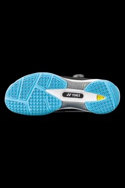 Yonex Shoes-Power Cushion 88 Dial Wide