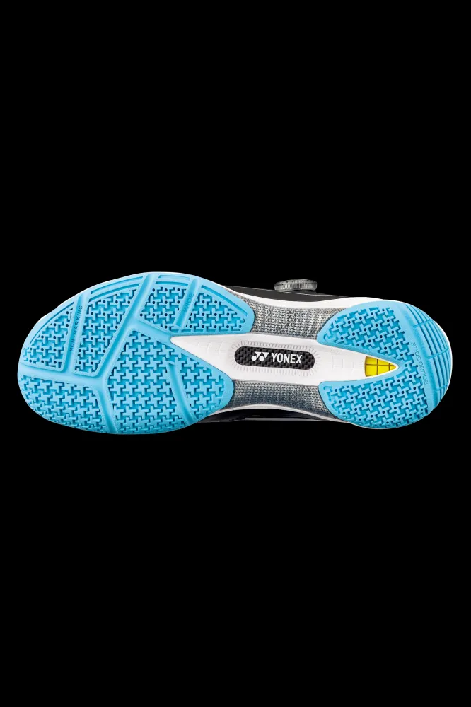 Yonex Shoes-Power Cushion 88 Dial Wide