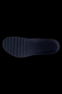 Yonex Accessories-Power Cushion + Insole