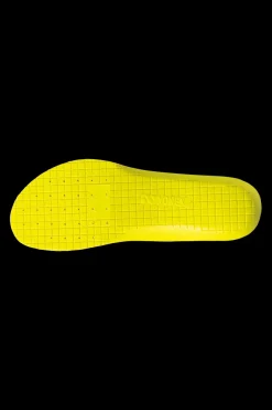 Yonex Accessories-Power Cushion + Insole