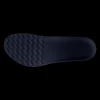 Yonex Accessories-Power Cushion + Insole