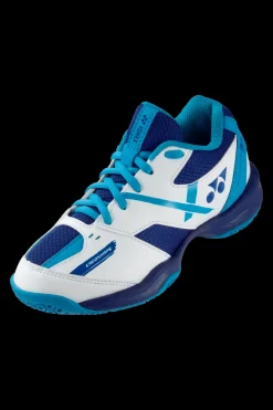 Yonex Shoes-Power Cushion 39 Junior