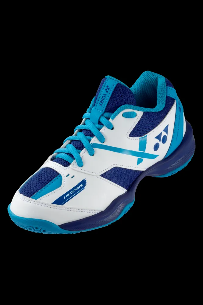 Yonex Shoes-Power Cushion 39 Junior
