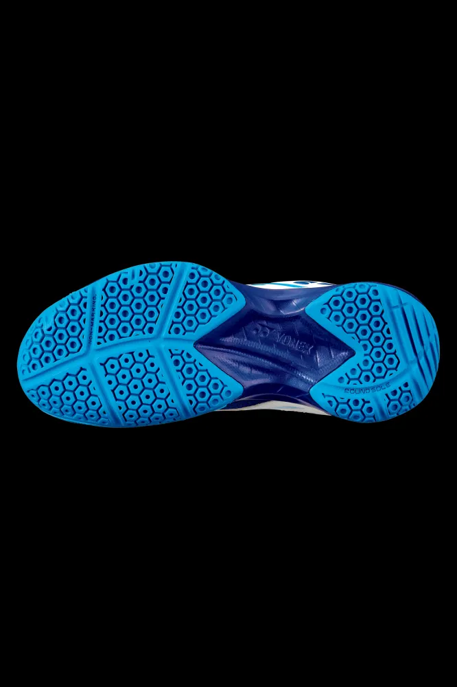 Yonex Shoes-Power Cushion 39 Junior
