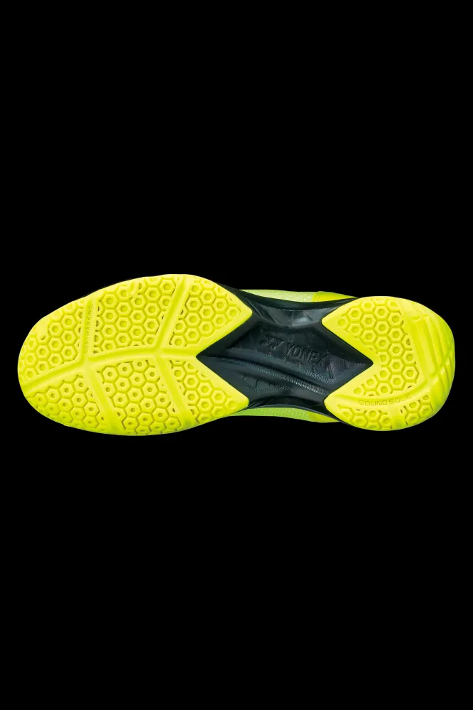 Yonex Shoes-Power Cushion 10 Outdoor