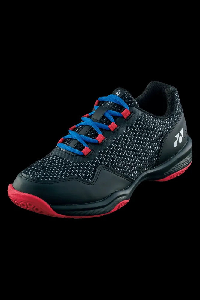 Yonex Shoes-Power Cushion 10 Outdoor