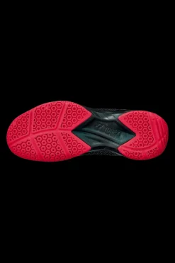 Yonex Shoes-Power Cushion 10 Outdoor