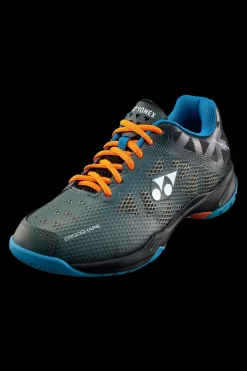 Yonex Shoes-Power Cushion 50 Unisex