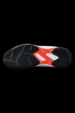 Yonex Shoes-Power Cushion 50 Unisex