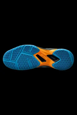 Yonex Shoes-Power Cushion 50 Unisex