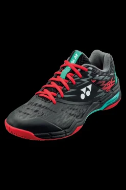 Yonex Shoes-Power Cushion 57 Unisex