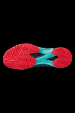 Yonex Shoes-Power Cushion 57 Unisex