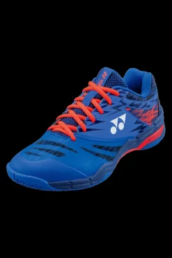 Yonex Shoes-Power Cushion 57 Unisex