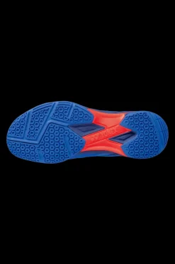 Yonex Shoes-Power Cushion 57 Unisex