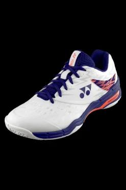 Yonex Shoes-Power Cushion 57 Unisex