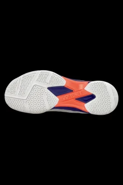 Yonex Shoes-Power Cushion 57 Unisex