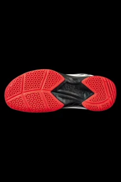 Yonex Shoes-Power Cushion 39 Wide