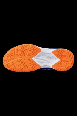 Yonex Shoes-Power Cushion 39 Wide