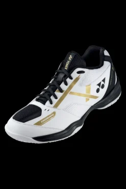 Yonex Shoes-Power Cushion 39 Wide