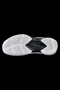 Yonex Shoes-Power Cushion 39 Wide