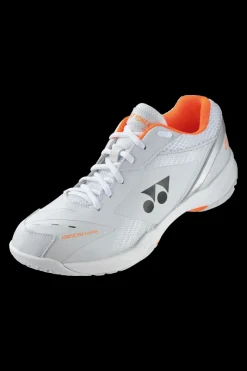 Yonex Shoes-Power Cushion 65 X Unisex