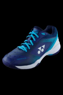 Yonex Shoes-Power Cushion 65 X Unisex