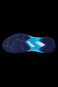 Yonex Shoes-Power Cushion 65 X Unisex