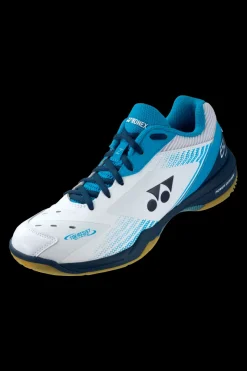 Yonex Shoes-Power Cushion 65 Z