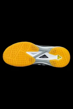 Yonex Shoes-Power Cushion 65 Z
