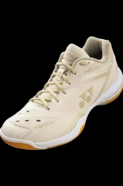 Yonex Shoes-Power Cushion 65 Z C-90 Men