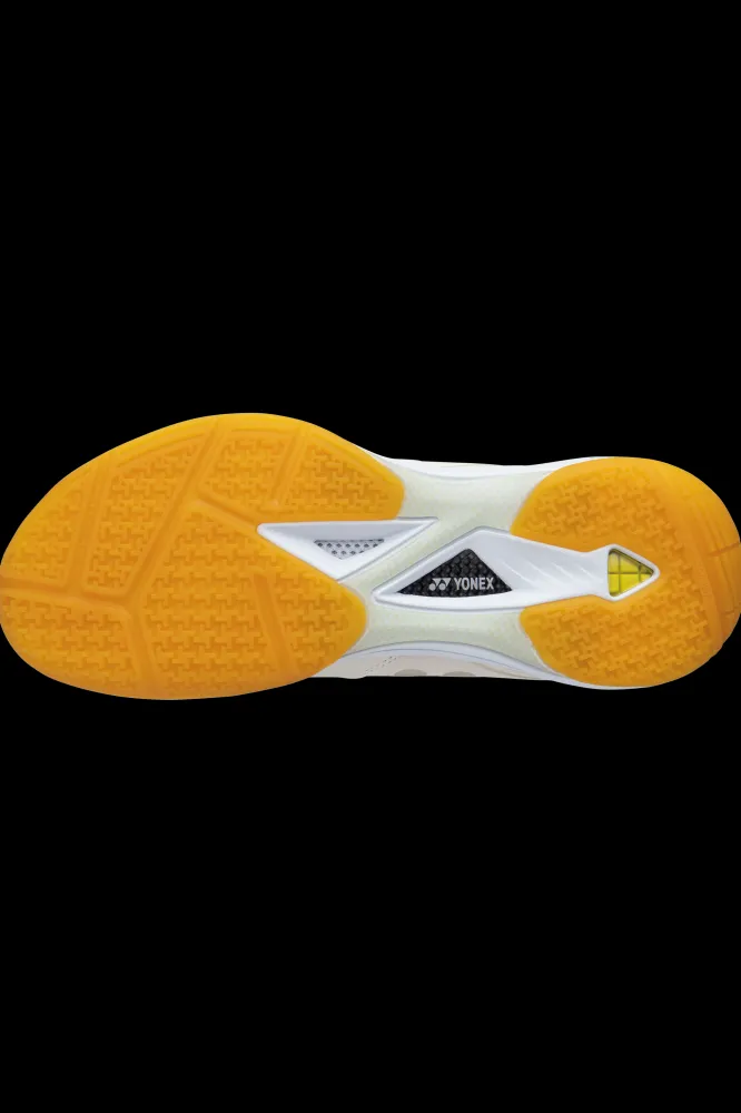 Yonex Shoes-Power Cushion 65 Z C-90 Men
