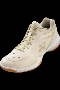 Yonex Shoes-Power Cushion 65 Z C-90 Wide