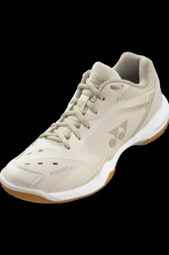Yonex Shoes-Power Cushion 65 Z C-90 Women