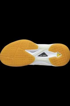 Yonex Shoes-Power Cushion 65 Z C-90 Women