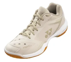 Yonex Shoes-Power Cushion 65 Z C-90 Women