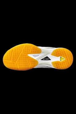 Yonex Shoes-Power Cushion 65 Z Wide Unisex