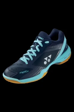 Yonex Shoes-Power Cushion 65 Z Women