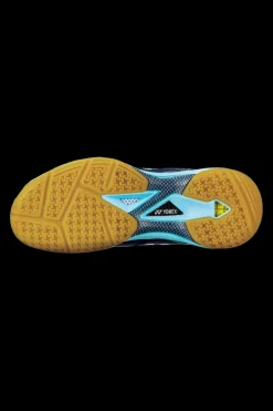 Yonex Shoes-Power Cushion 65 Z Women