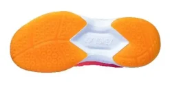 Yonex Shoes-Power Cushion Aerus Junior