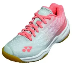 Yonex Shoes-Power Cushion Aerus Junior
